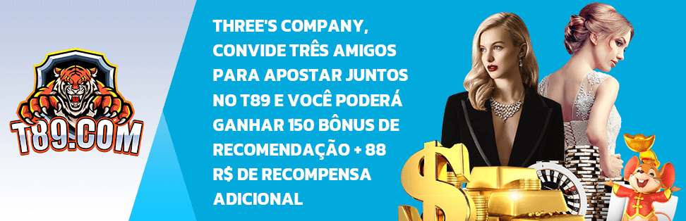 valores da aposta mega sena virada